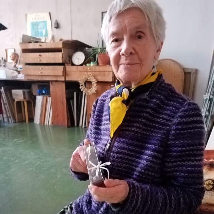 Photos from Paēdušai Latvijai’s post