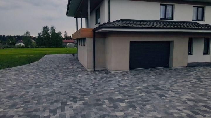 Aizsākam jaunu video sēriju, kurā ikmēnesi apciemosim dažādas vietas Latvijā un aplūkosim objektus, kuros…