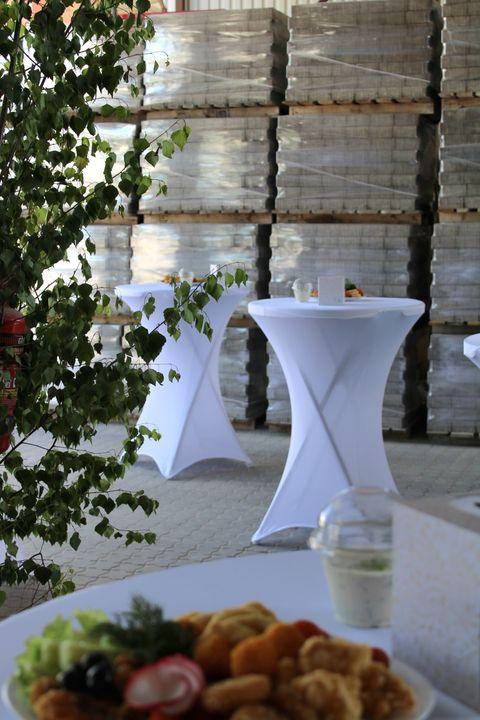 Katrai ģimenei ir vieni īpaši svēkti, kad visi sabrauc kopā no malu malām -…