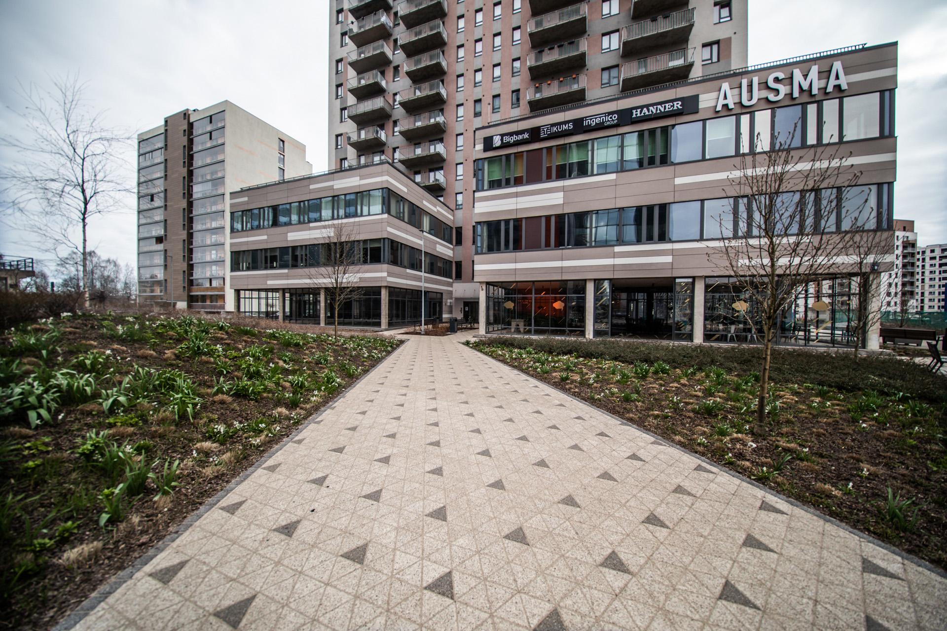 portfolio image