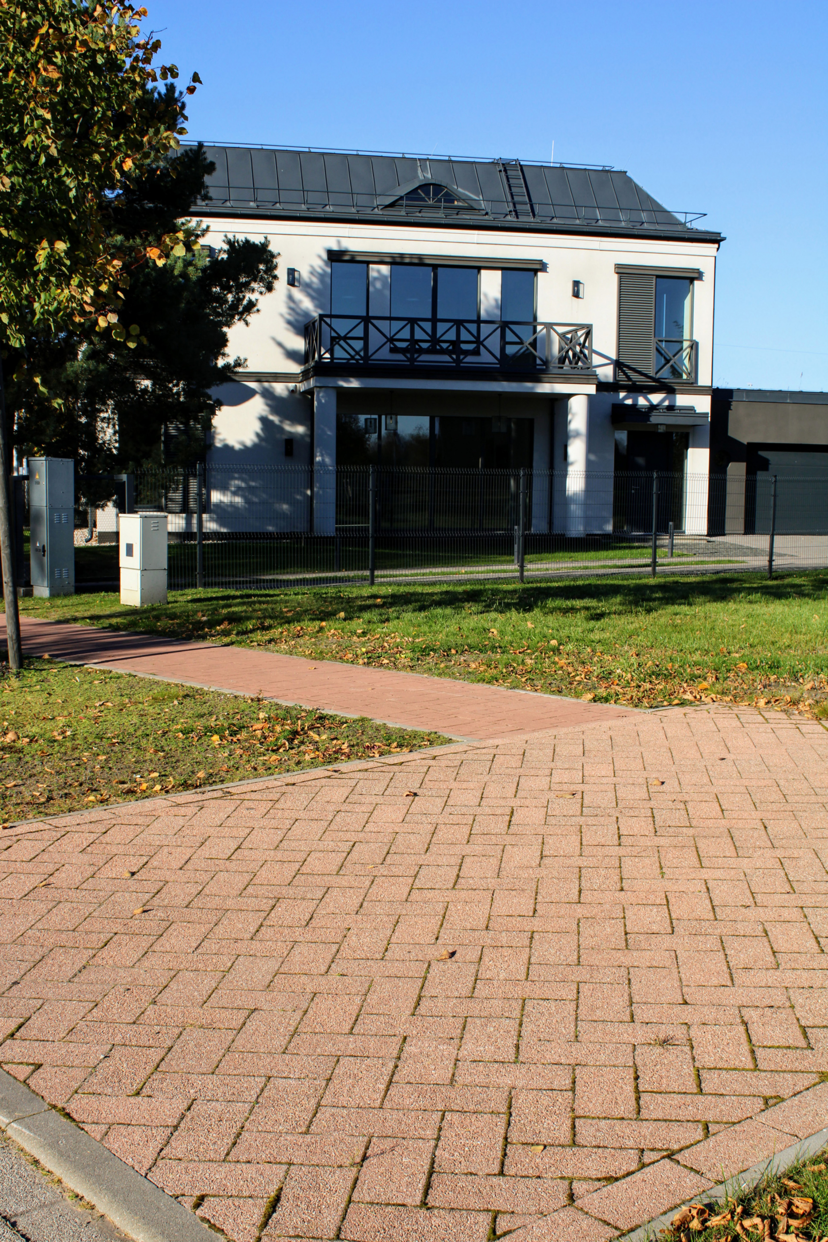 portfolio image