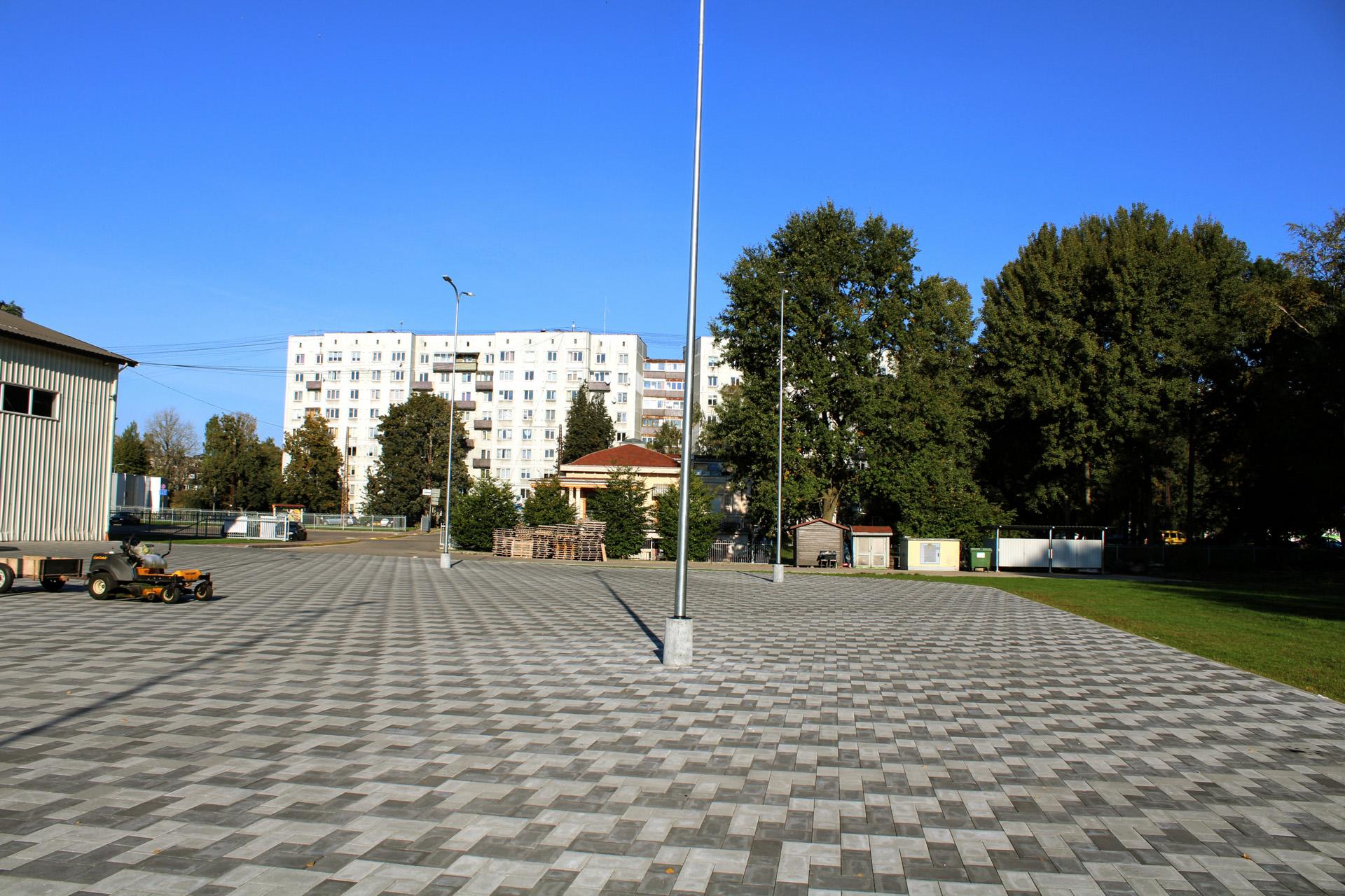 portfolio image