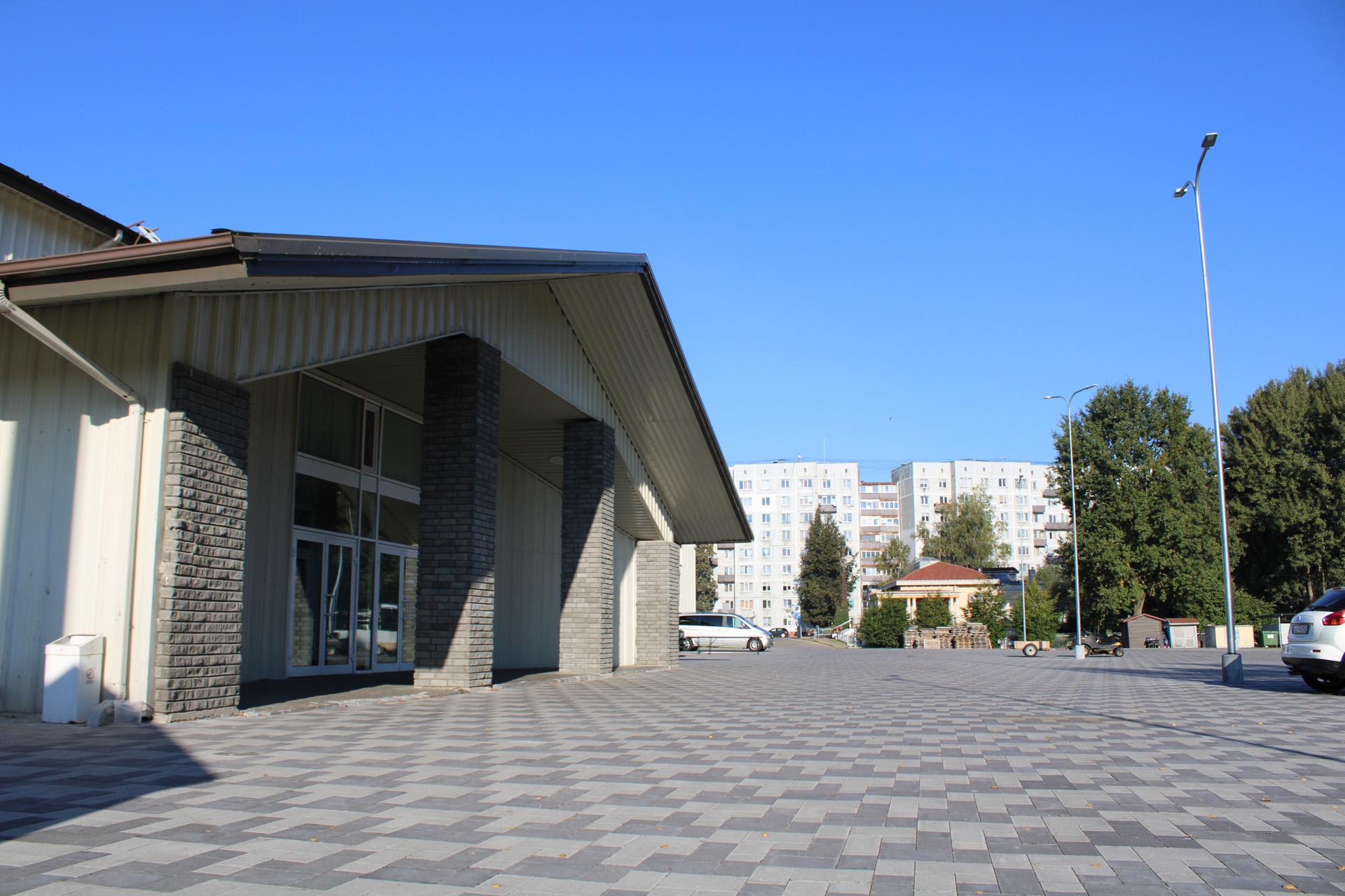 portfolio image
