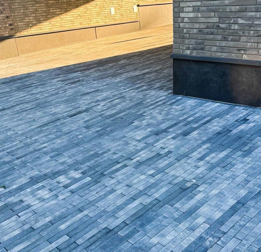 Barons 360 comfort silver