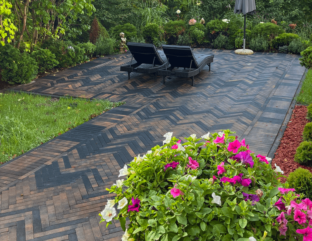 Barons 360 comfort cobalt (coulormix style)