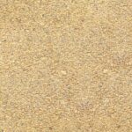 Yellow (abrasive)