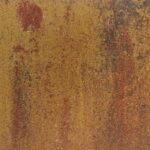 Amber (colourmix)