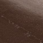 Bronze (colourmix)