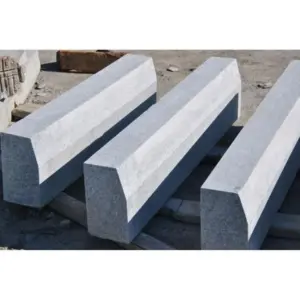 KERBSTONE GRANITE HIGH STONE 1000x300x150