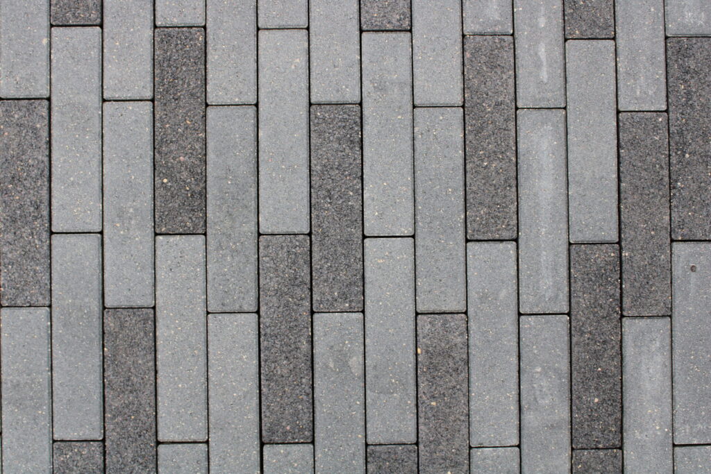 Dekor urban modern black and dekor urban modern black pearl
