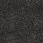 Black (structured)