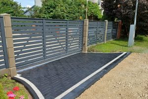 PRIZMA 6 CLASSIC BLACK+PRIZMA6 CLASSIC WHITE MARBLE