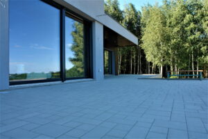 scandinavian mosaic 6 modern grey
