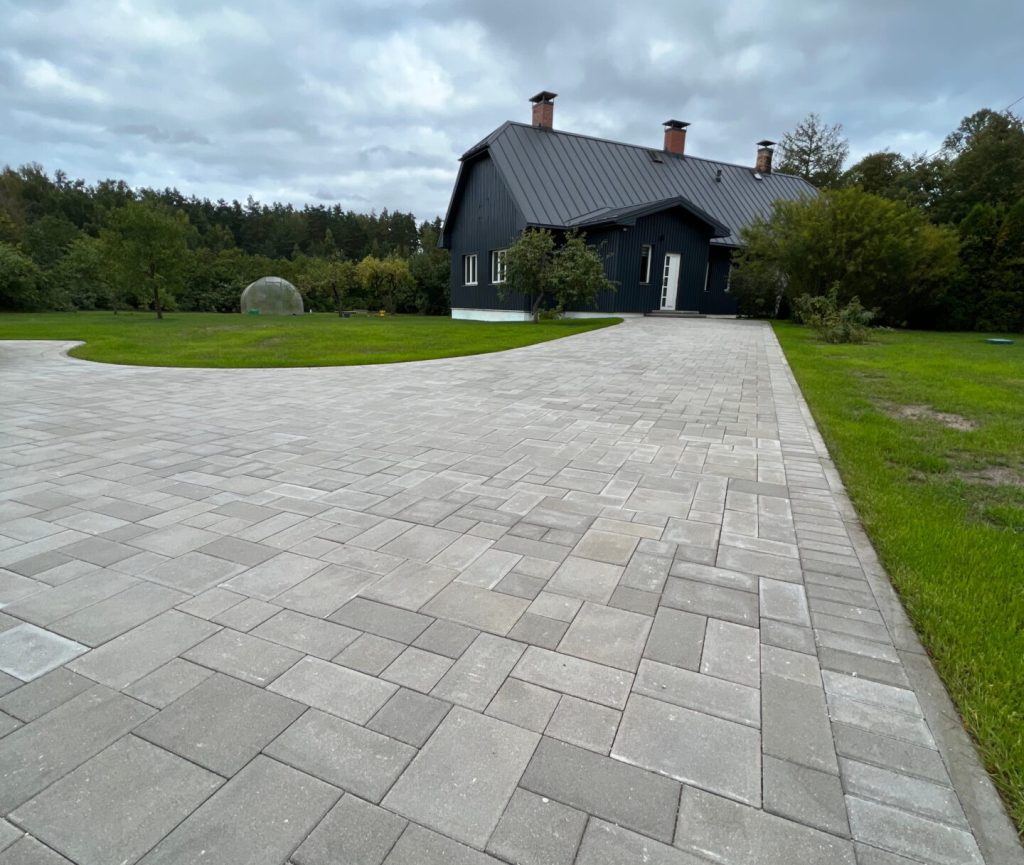 scandinavian mosaic 6 modern grey