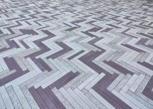 Barons 360 comfort white, brown and Barons 360 comfort white abrasive
