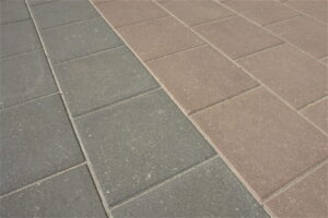 Tile 8 modern brown and black