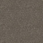 Grey (structured)