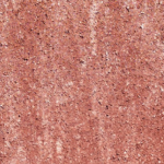 Mars (colourmix)