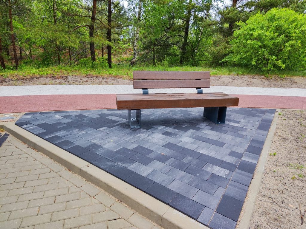 DEKOR 2450 COMFORT SILVER, PRIZMA 6 RED MARBLE AND PRIZMA 6 WHITE MARBLE