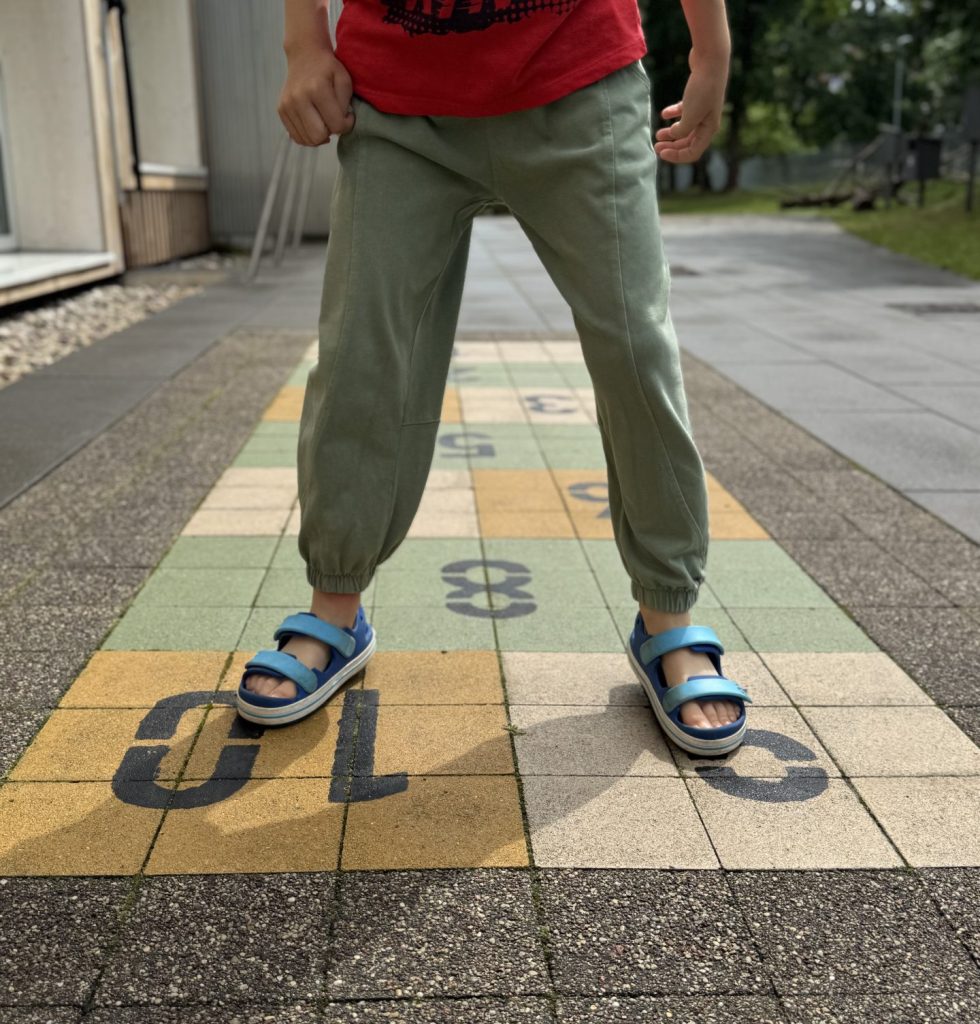 DEKOR 150 COMFORT BLACK ABRASIVE, DEKOR 150 COMFORT WHITE, YELLOW, GREEN AND BLUE