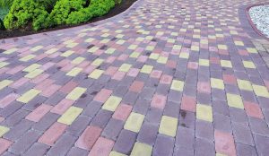 NOSTAL 6 CLASSIC BROWN, NOSTAL 6 CLASSIC RED UN NOSTAL 6 CLASSIC WELLOW + KERBSTONE 8 RED APMALES