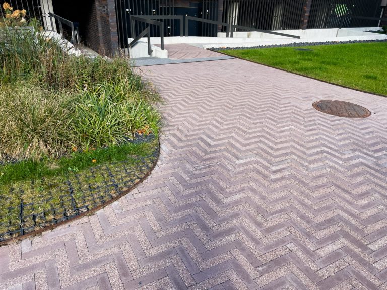 BARONS 240 COMFORT BROWN+ BARONS 240 COMFORT BROWN ABRASIVE