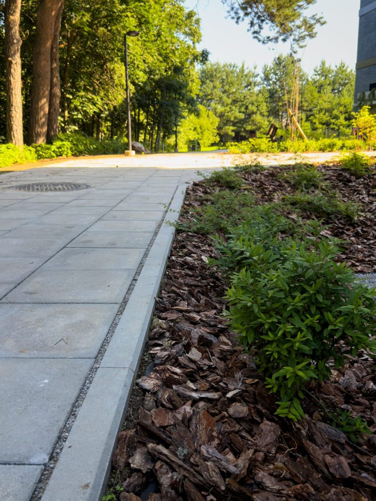 tile 7 modern gray