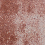 Mars (colourmix)